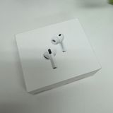 ���ʡ�̤���� AirPods Pro 3 MFHP4J/A ����̵�� 2DFP6