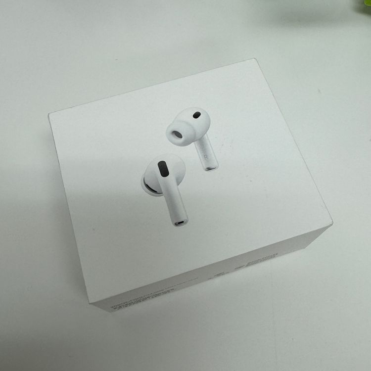 ���ʡ�̤���� AirPods Pro 3 MFHP4J/A ����̵�� 2DFP6