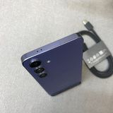 ����Ʊ�� Galaxy S24 256GB ���Х�ȥХ�����å� ������SIM�ե꡼����̵��