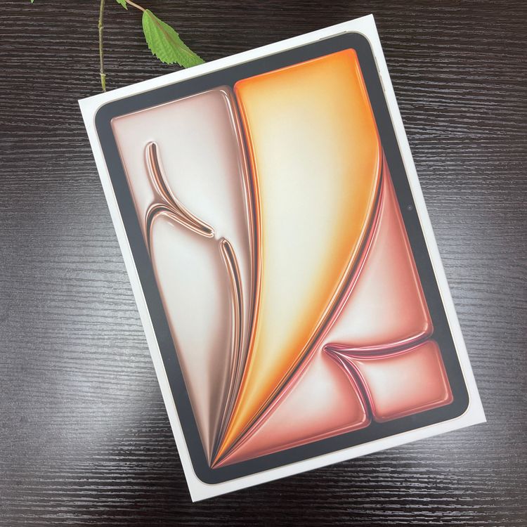 ʡ̤ 11iPad Air 128GB Wi-Fiǥ ̵