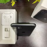 iPhone 11 128GB ֥å SIMե꡼ ̵