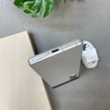 Xperia 5 V SO-53D 128GB �ץ���ʥ���С� ����SIM�ե꡼ ����̵��