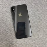 iPhone XsMax 64GB ֥å SIMե꡼ ̵