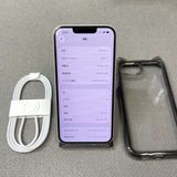 ����Ʊ�� iPhone 17e 512GB �ԥ� ������SIM�ե꡼ ����̵��