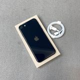 �Хåƥ꡼ 97% iPhone SE3 64GB �ߥåɥʥ��� ������ SIM�ե꡼ ����̵��