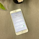 iPhone8 Plus 64GB ۥ磻 SIMե꡼ ̵