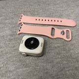Apple Watch SE(裲) 饤 GPSǥ
