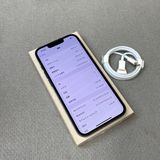 iPhone 14 128GB �ߥåɥʥ��� ������SIM�ե꡼ ����̵��