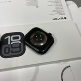 Apple Watch Series 10 46mm GPS+Cellular 69298