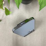 iPhone 13Pro 256GB ������֥롼 ����SIM�ե꡼ ����̵��