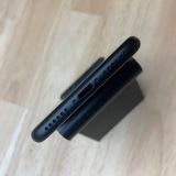 �Хåƥ꡼ 93% iPhone 7 32GB �֥�å��������� SIM�ե꡼����̵��