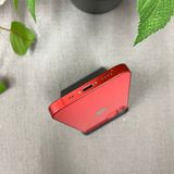 iPhone 12 Mini 64GB ��å� ����SIM�ե꡼ ����̵��