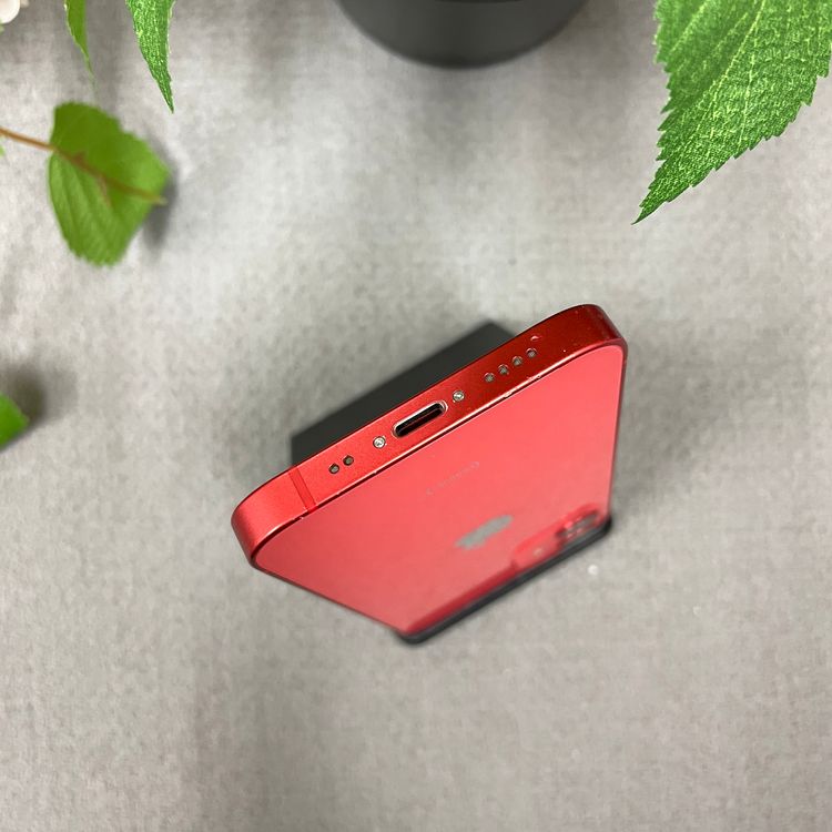 iPhone 12 Mini 64GB ��å� ����SIM�ե꡼ ����̵��