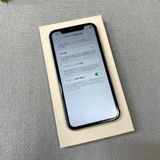 iPhone 11 128GB �ۥ磻�� ����SIM�ե꡼ ����̵��