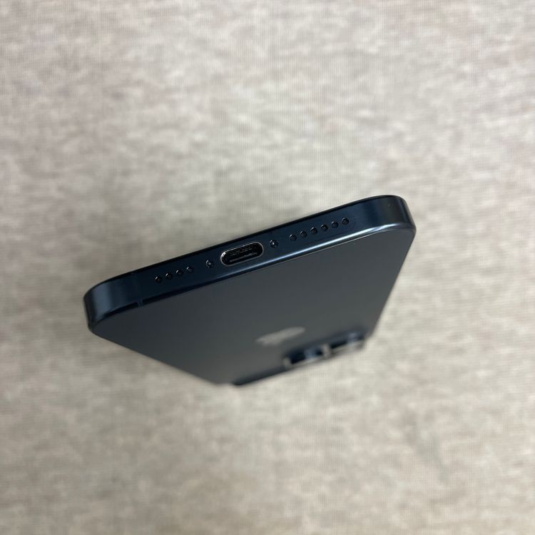 iPhone 15ProMax 256GB ֥롼 Apple SIMե꡼
