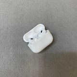 AirPods Pro(第2世代) ホワイト 発送無料 WVNFQ