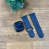 �Хåƥ꡼ 98% Apple Watch Series 10 GPS + Cellular��ǥ�