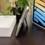 iPad Mini 6 64GB Wifi + Cellular SIMե꡼ ̵