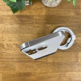 iPhone 15Pro 256GB �ۥ磻�� ������ SIM�ե꡼ ����̵��