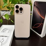 Ʊ iPhone 16Promax 256GB ǥ SIMե꡼ ̵