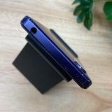 Xperia 5 IV SO-54C 128Gb �ѡ��ץ�ɥ����� SIM�ե꡼����̵��