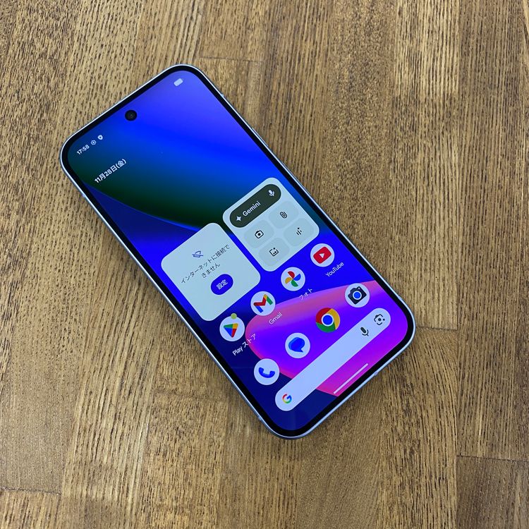  Google Pixel 10 128GB ե  SIMե꡼̵