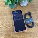 ���ʡ�̤����Google Pixel 9a 128Gb �ԥ��ˡ� ����SIM�ե꡼ ����̵��