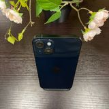 iPhone14 Plus 128GB ߥåɥʥ SIMե꡼ ̵