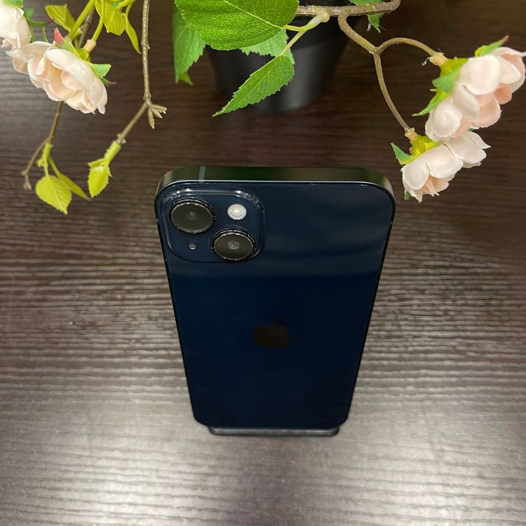 iPhone14 Plus 128GB ߥåɥʥ SIMե꡼ ̵