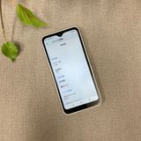 Ʊ Arrows We F-51B 64GB SIMե꡼ ̵