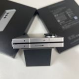 ���ʡ�̤����Galaxy Z Fold6  SCG28  256Gb  Au��SIM�ե꡼ ����̵��