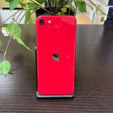 iPhone SE(裲) å 128GB SIMե꡼ ̵