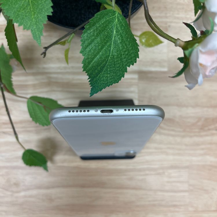 iPhone11 ۥ磻 64Gb  SIMե꡼ ̵