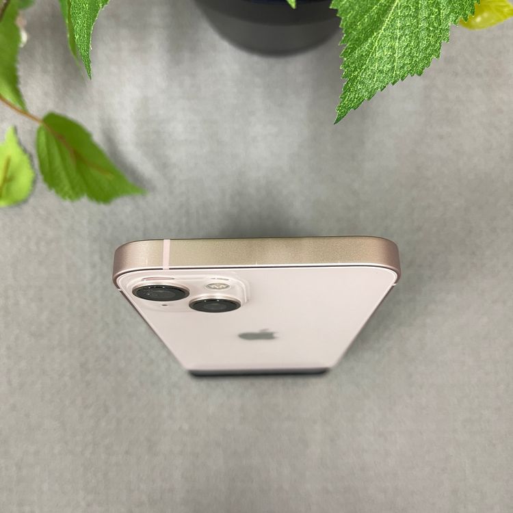 iPhone13 128GB ԥ SIMե꡼ ̵