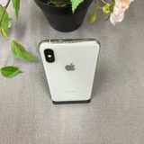 iPhone Xs 64GB С   SIMե꡼ ̵