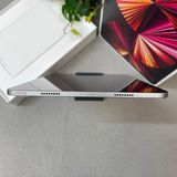 iPad Pro 11���������3�����128GB Wi-Fi��ǥ롡ȯ��̵��