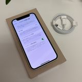 ���� iPhone12 Mini 128Gb �ۥ磻�� ����SIM�ե꡼ ����̵��