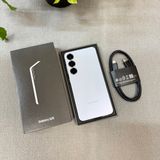 ���ʡ�̤����Galaxy S25 256GB ���������֥롼 ������ SIM�ե꡼ ����̵��