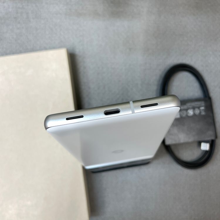 ����Ʊ��Google Pixel 7a 128Gb ���Ρ� ����SIM�ե꡼ ����̵��