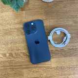 ����Ʊ�� iPhone 15Pro 128GB �֥롼  ������ SIM�ե꡼����̵��