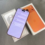 ����Ʊ�� iPhone 17 ProMax 1TB ����� ������ SIM�ե꡼ ����̵��