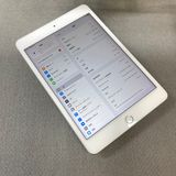 iPad Mini �裵���� 64GB ����С� WiFi + Cellular ����̵��