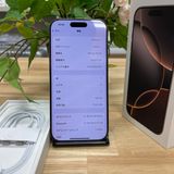 Ʊ iPhone16Pro 128GB ǥ  SIMե꡼ ̵