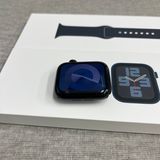 AppleWatch SE ( 2  44mm GPS ǥ