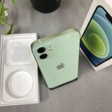 ����Ʊ�� iPhone 12 64GB ���꡼�� ������ SIM�ե꡼ ����̵��