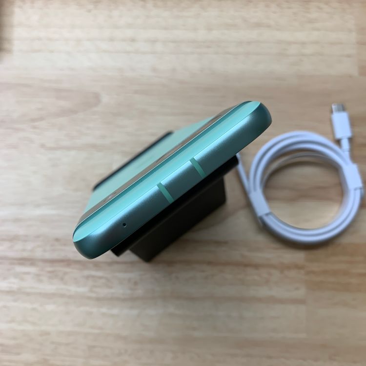 �Хåƥ꡼99% Google Pixel 8a 128Gb Aloe ������SIM�ե꡼