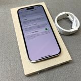 iPhone 14Pro 128GB �ѡ��ץ� ������SIM�ե꡼����̵��