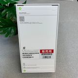 ���ʡ�̤���� iPhone 18ProMax 2TB �С�����ǥ� ������ SIM�ե꡼