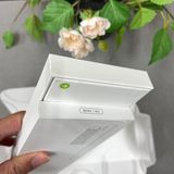 ʡ̤ Apple Watch Series 11 46mm GPS ̵ RPH73