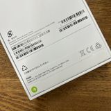ʡ̤ iPhone16 256GB ֥å Apple SIMե꡼ ̵